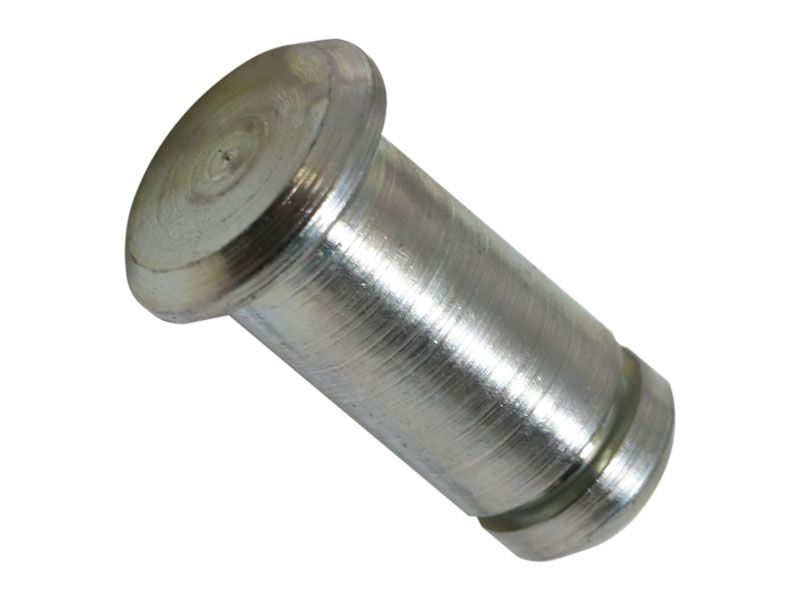 218-8374: Dowel Lock Pin 2188374 buy