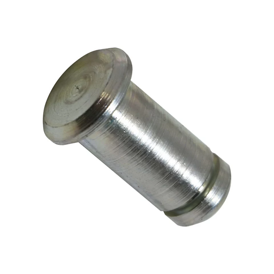 218-8374: Dowel Lock Pin 2188374 buy