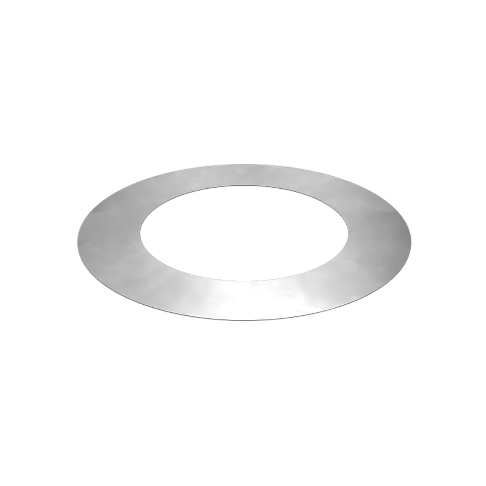 218-9880: 0.2mm Thick Final Drive Brake Shim 2189880 купить