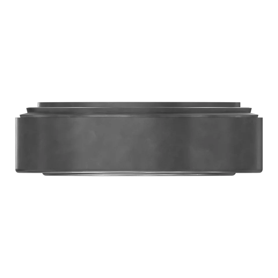 219-0420: Bearing Assembly-roller 2190420 купить