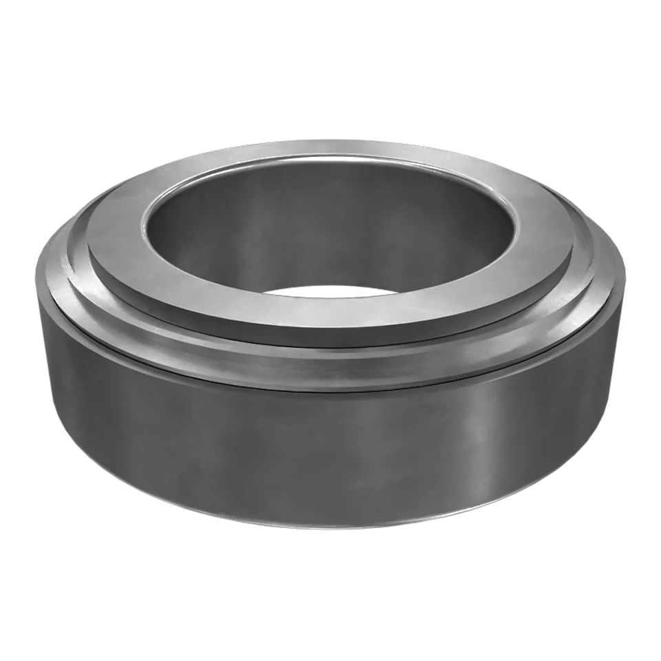 219-0420: Bearing Assembly-roller 2190420 купить