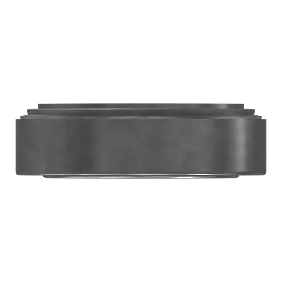 219-0420: Bearing Assembly-roller 2190420 купить