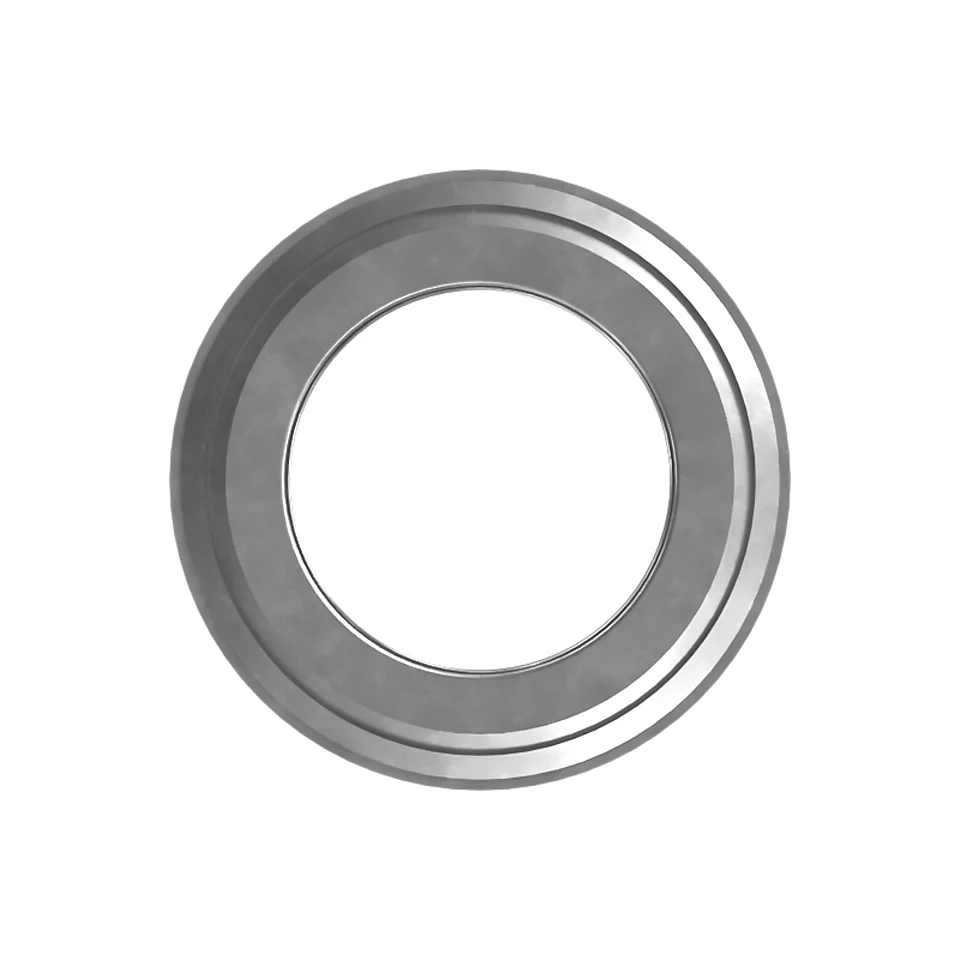 219-0420: Bearing Assembly-roller 2190420 купить