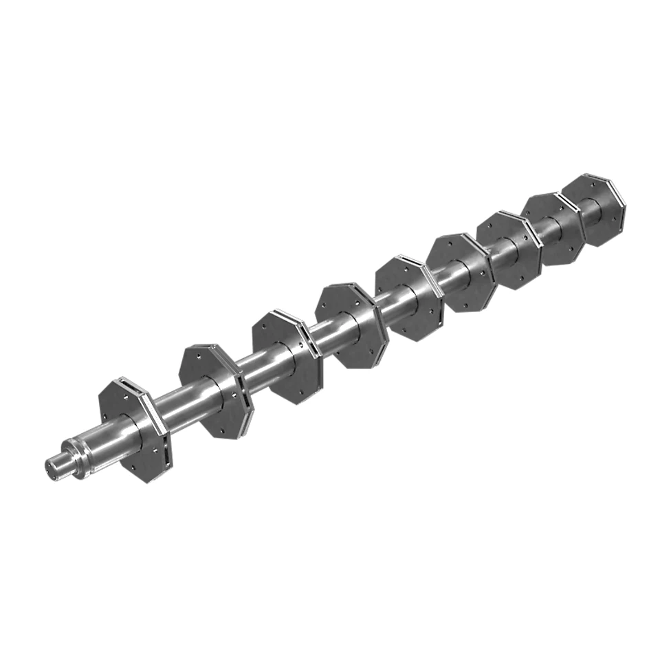 219-0439: DRUM AS 2190439 купить