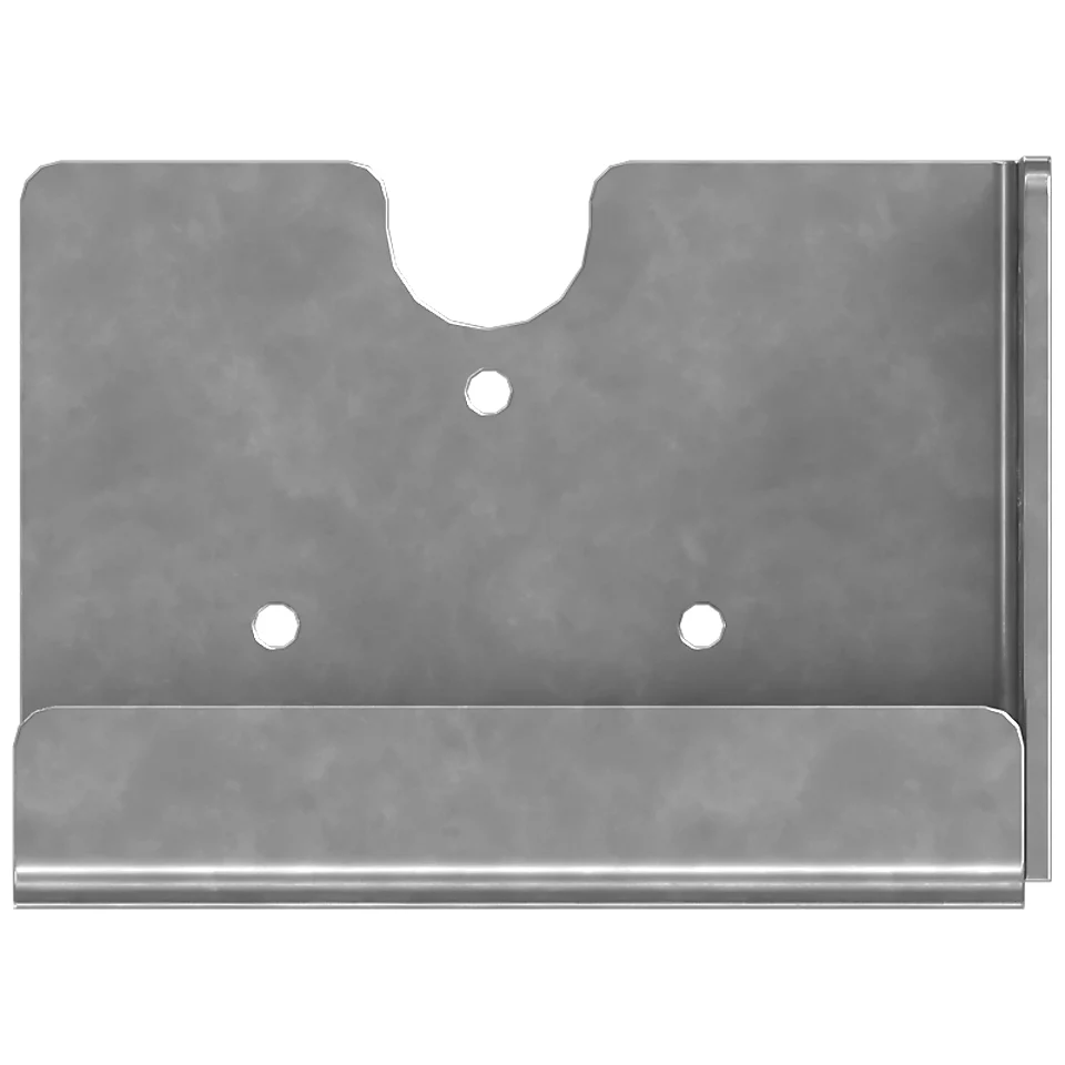 219-0601: Lamp Mount Bracket 2190601 купить