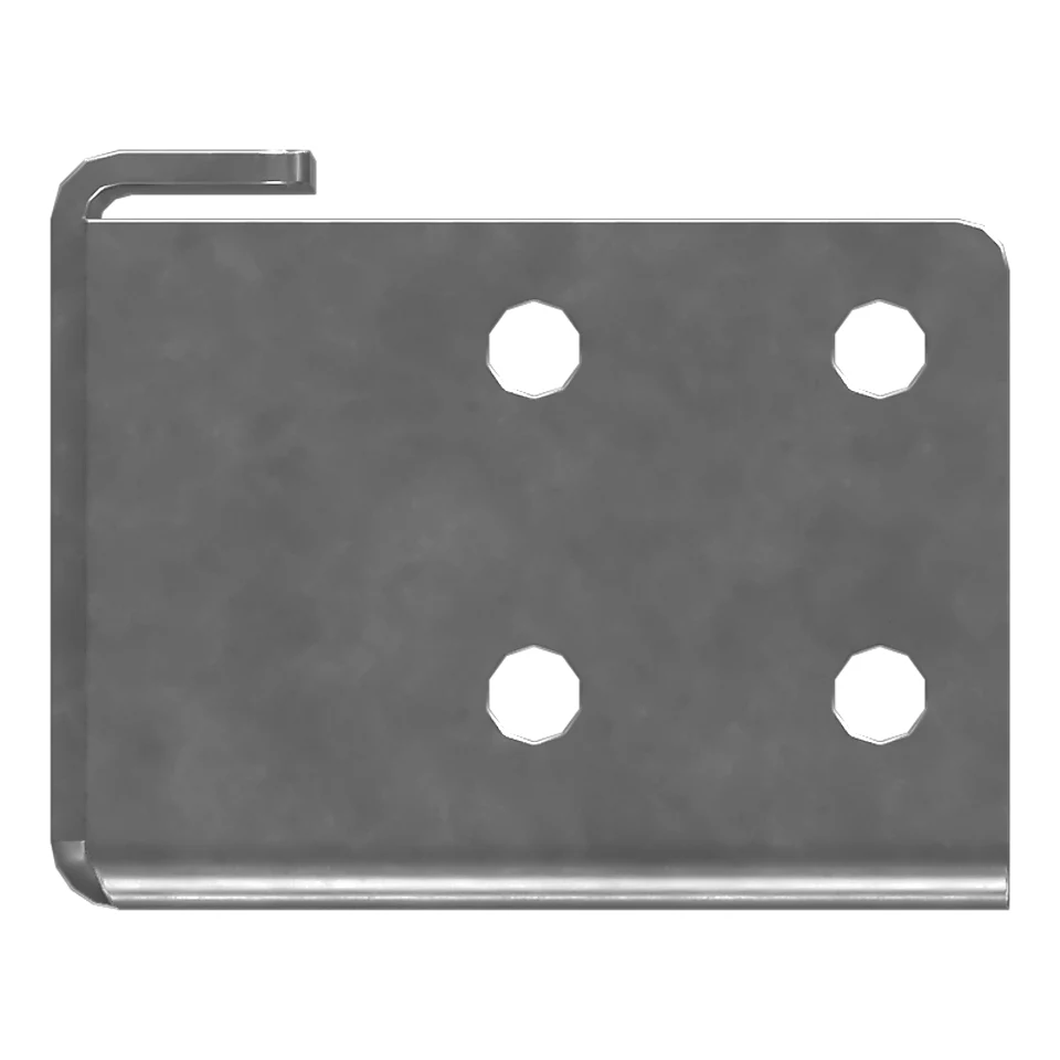 219-0601: Lamp Mount Bracket 2190601 купить