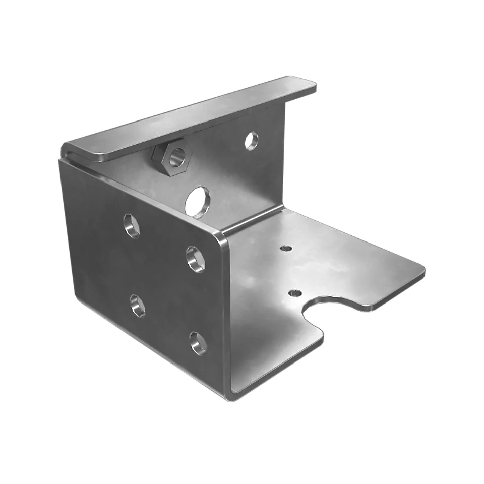 219-0601: Lamp Mount Bracket 2190601 купить