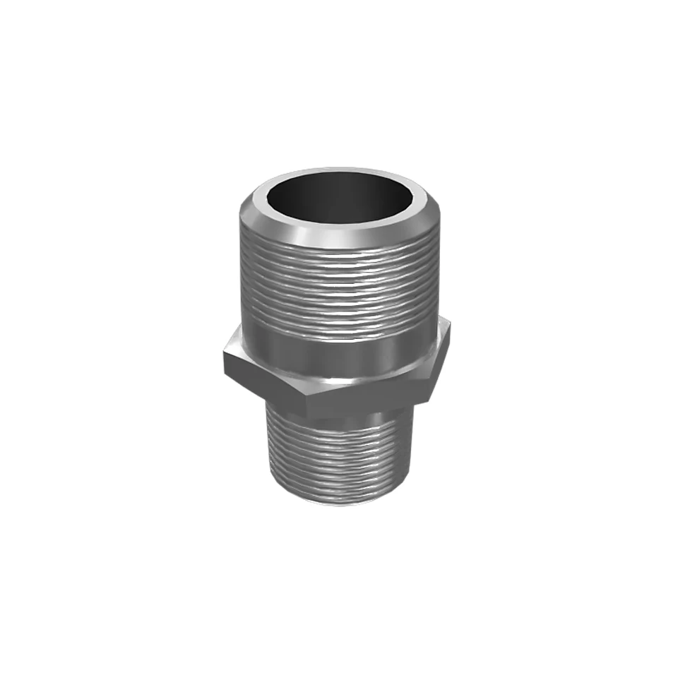219-1090: FITTING-HEX 2191090 купить