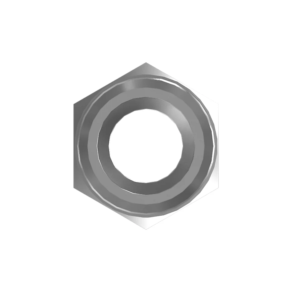 219-1090: FITTING-HEX 2191090 купить