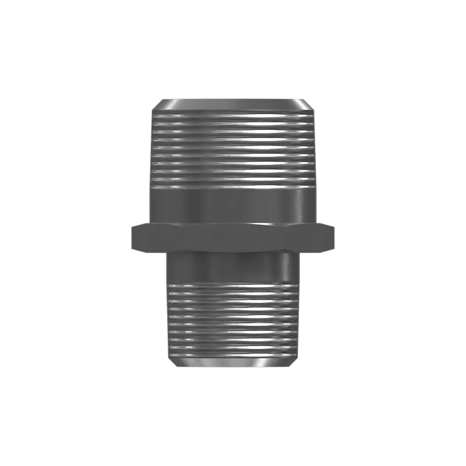 219-1090: FITTING-HEX 2191090 купить