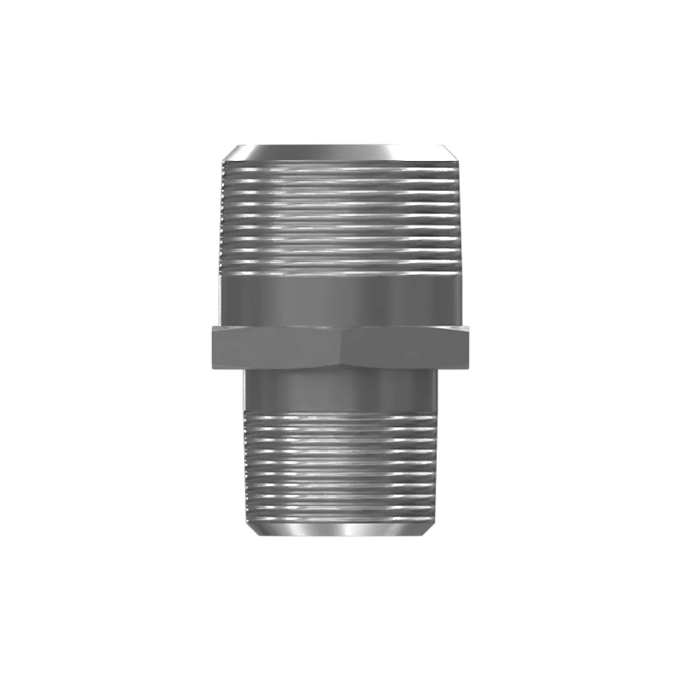 219-1090: FITTING-HEX 2191090 купить