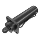 219-1322: Quick Coupler Cylinder Seal Kit 2191322 купить