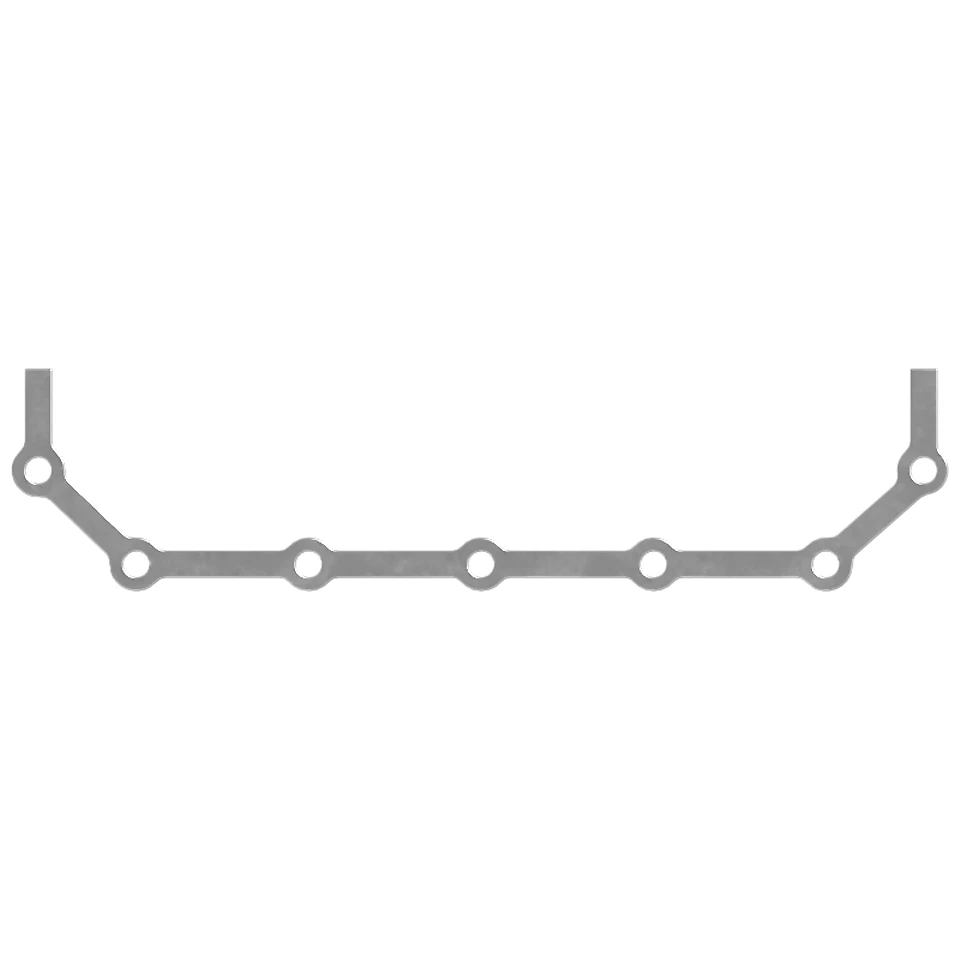 219-1488: 0.76mm Thick Engine Rear Oil Pan Gasket 2191488 купить