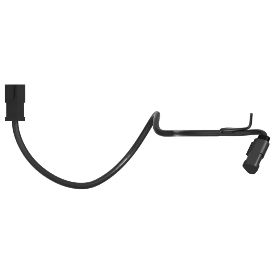 219-1505: Cab To Flasher Switch Harness 2191505 купить