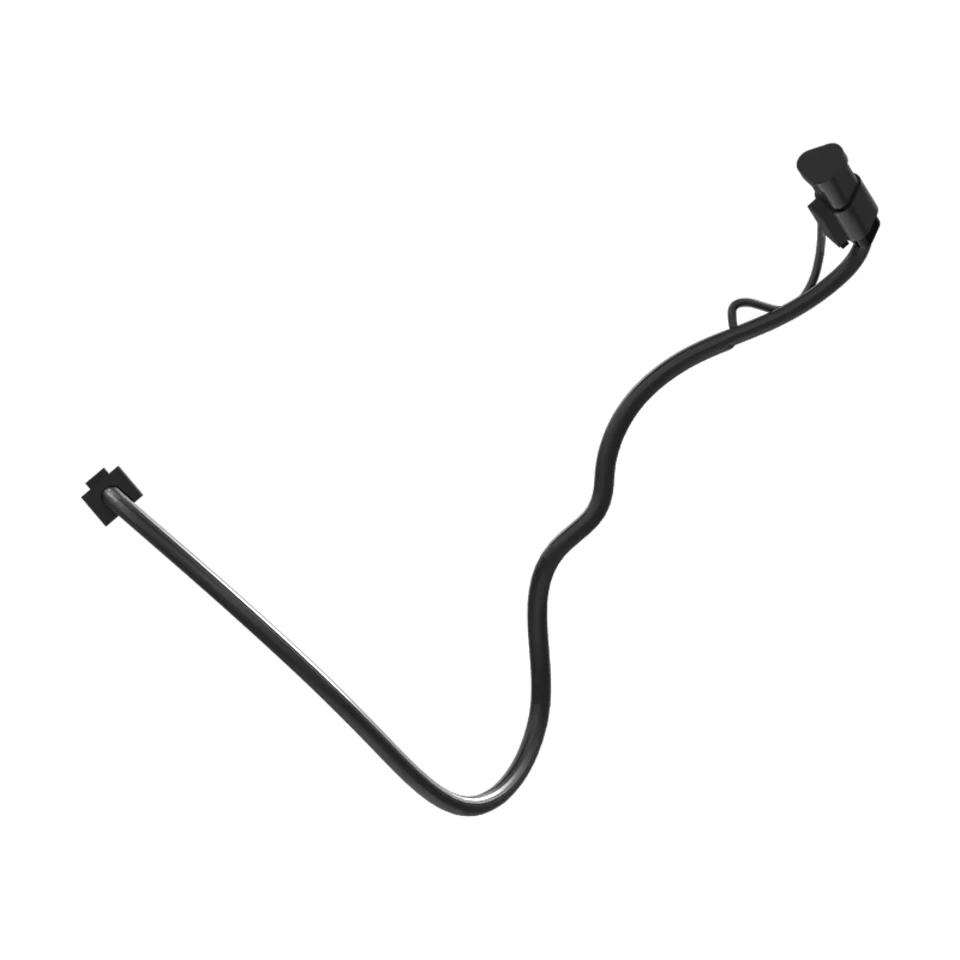 219-1505: Cab To Flasher Switch Harness 2191505 купить