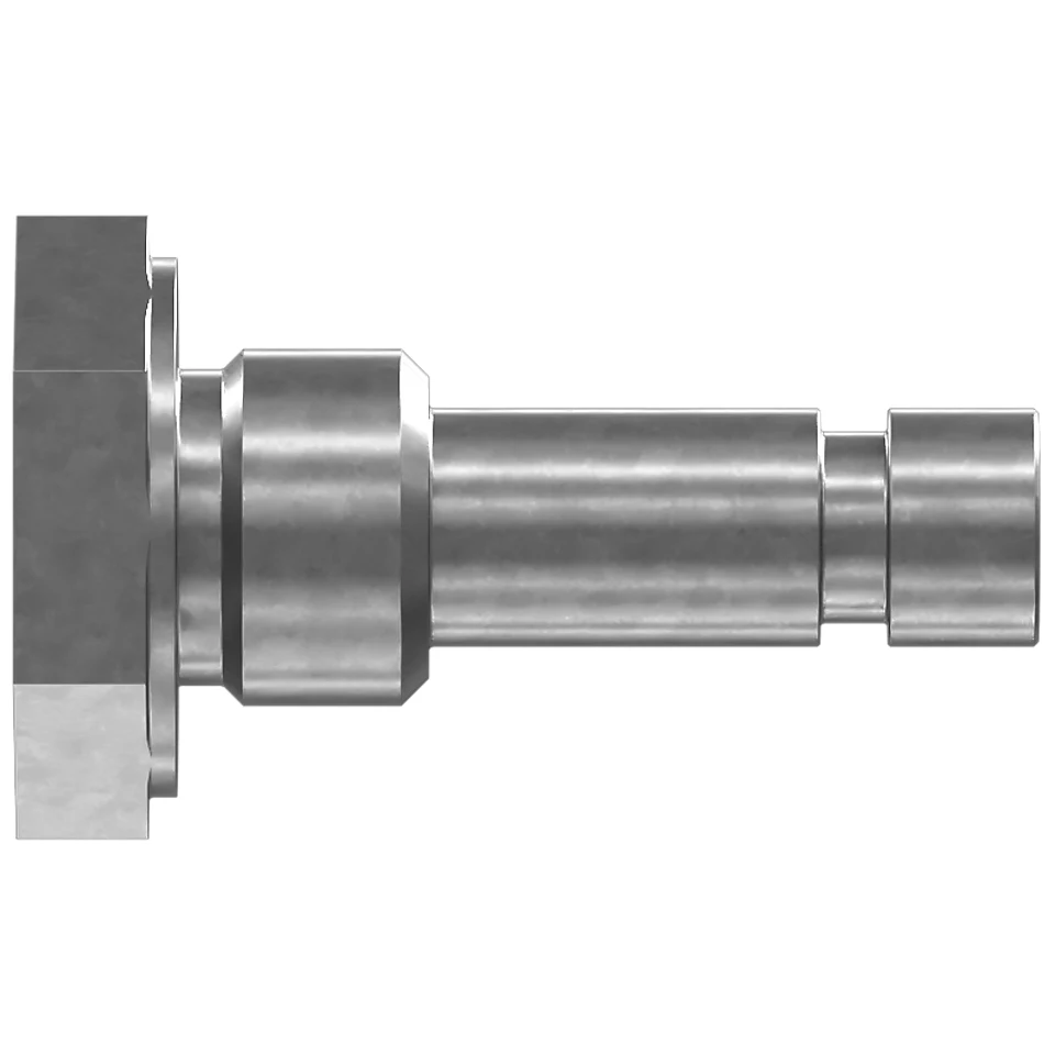 219-2368: PLUG-DIAGNOSTIC 2192368 купить