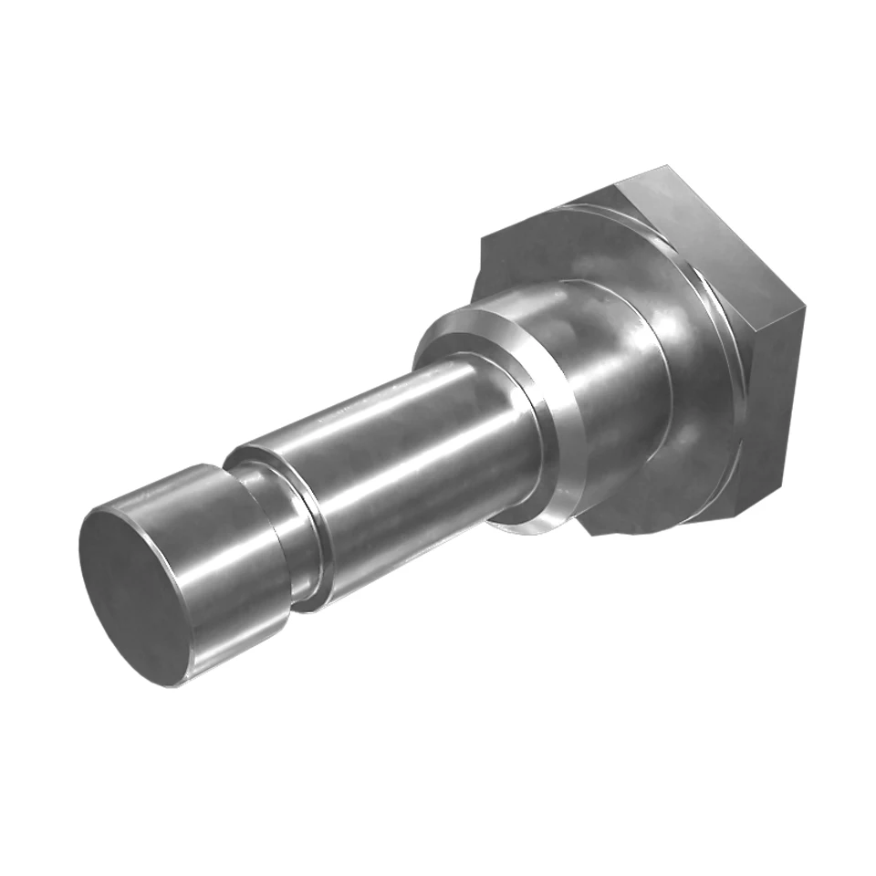 219-2368: PLUG-DIAGNOSTIC 2192368 купить