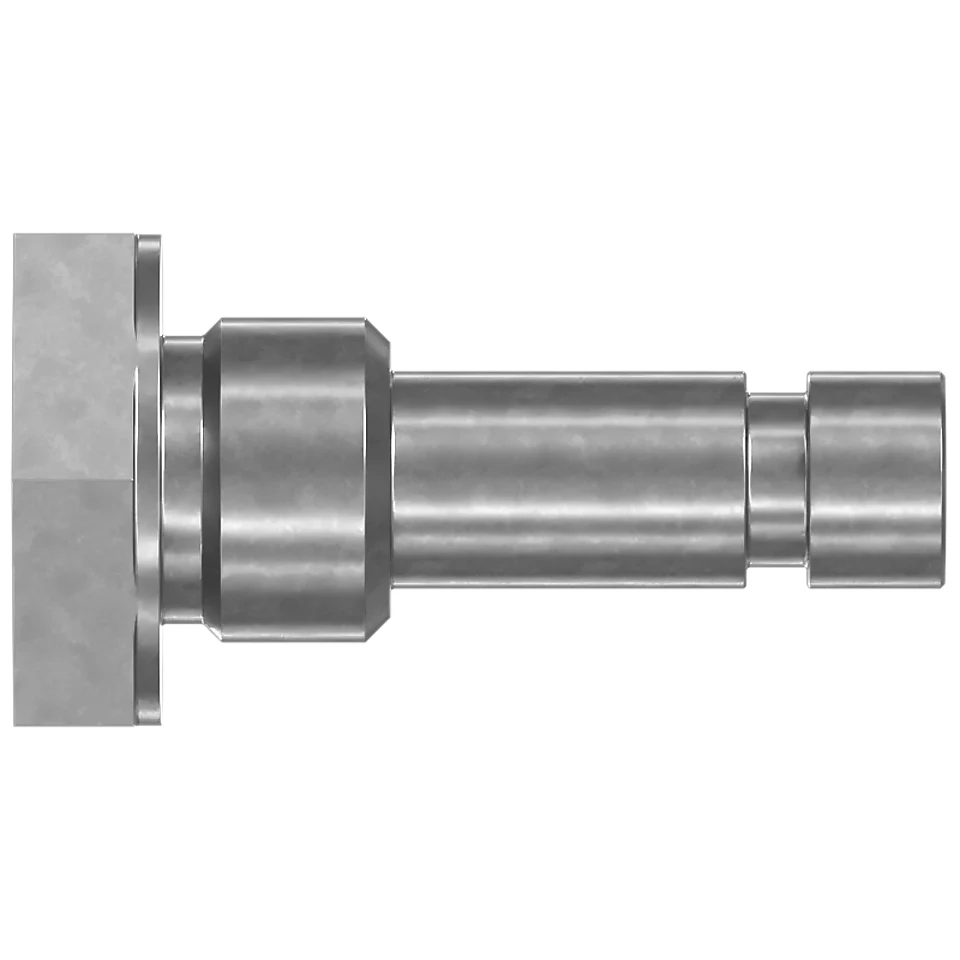 219-2368: PLUG-DIAGNOSTIC 2192368 купить