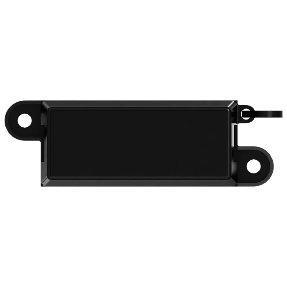 219-2432: Electric Fuse Holder 2192432 купить