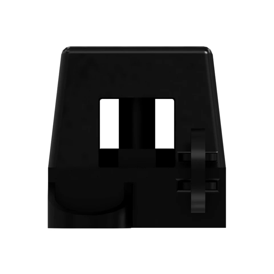 219-2432: Electric Fuse Holder 2192432 купить
