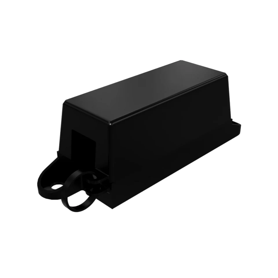 219-2432: Electric Fuse Holder 2192432 купить