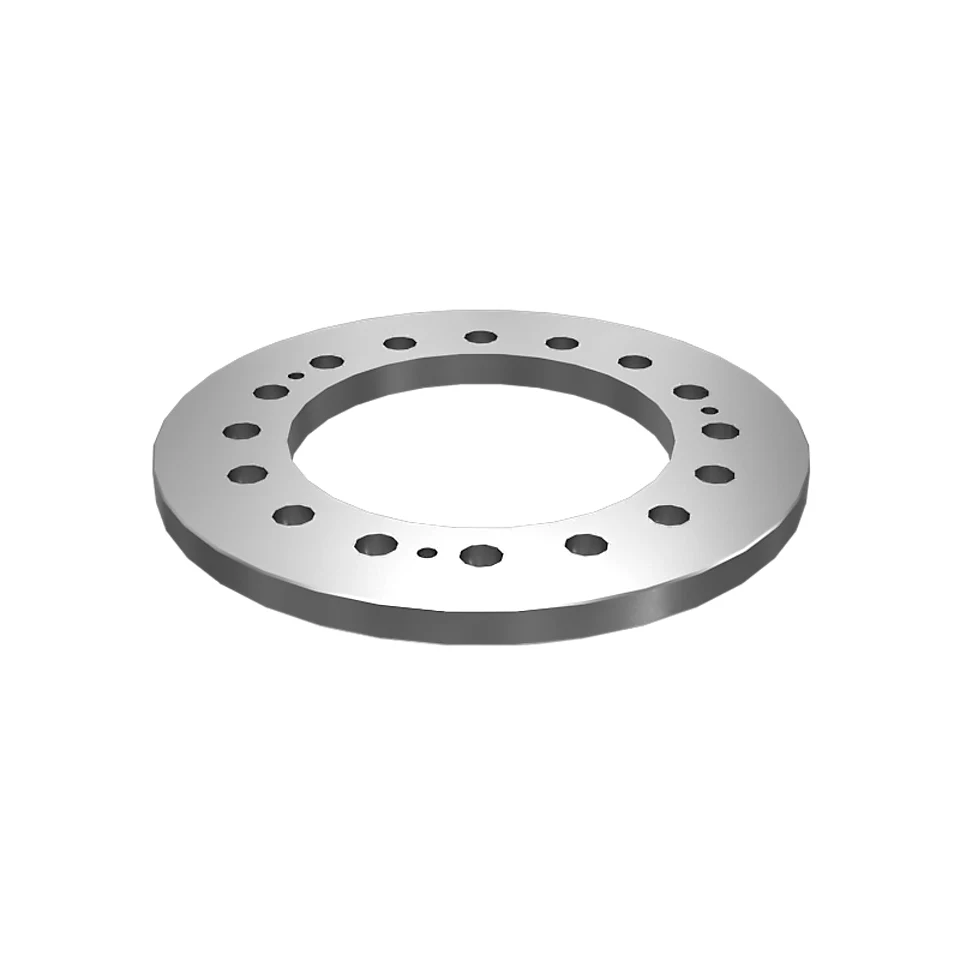 219-2437: 16mm Thick Axle Housing Retainer 2192437 купить