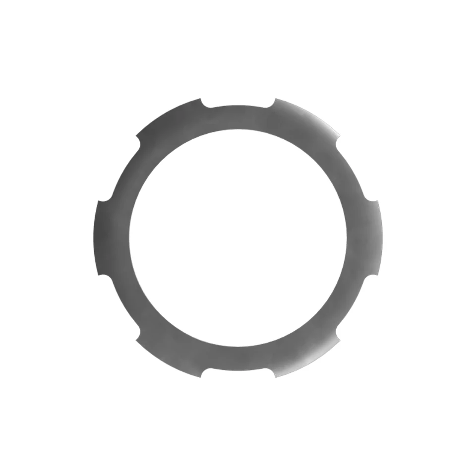 219-2483: 1 1/2''-11 1/2 Conduit Lock Nut 2192483 购买
