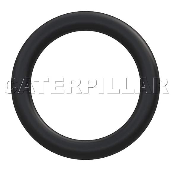 219-3017: Engine Oil Pan Breather Tube O-ring-seal 2193017 buy