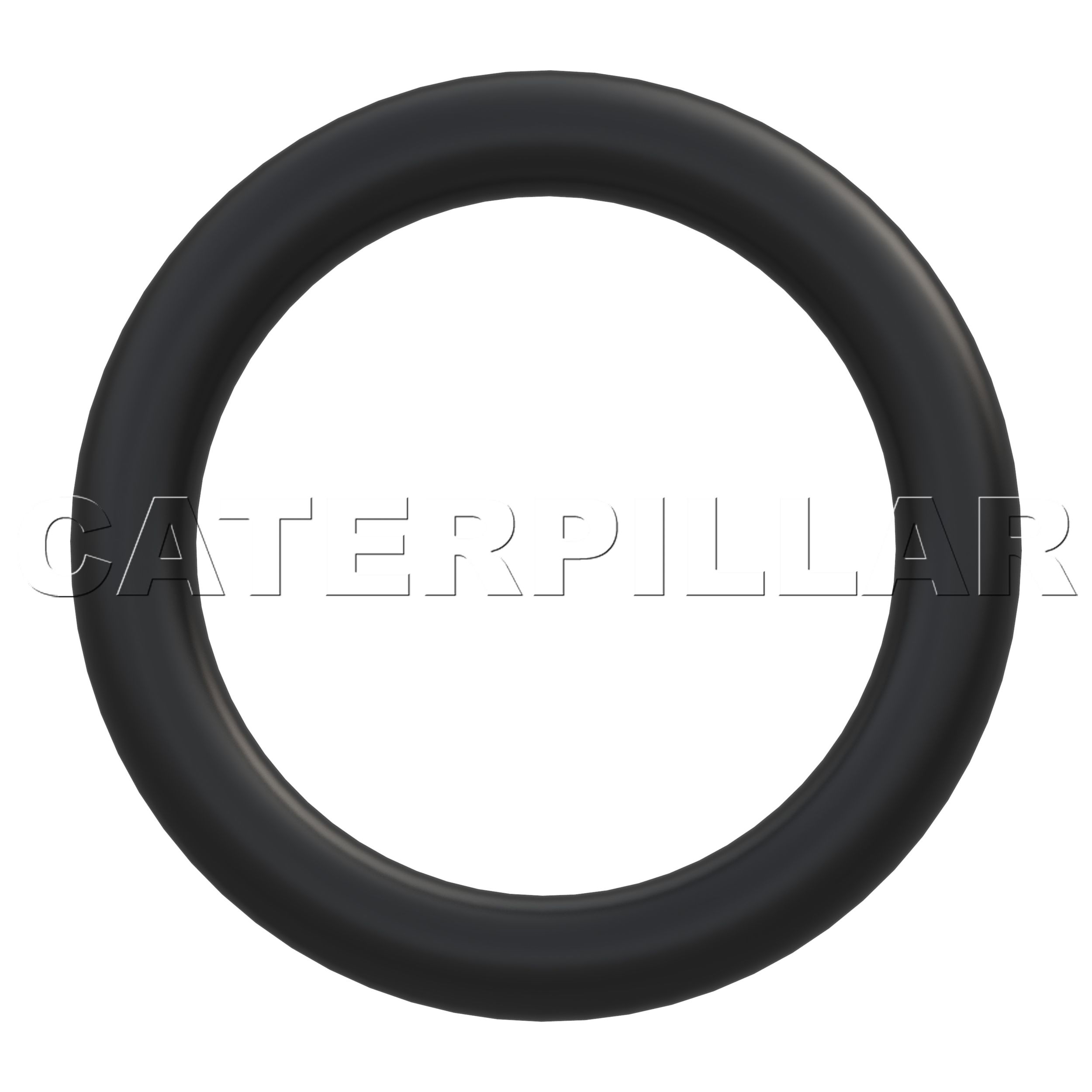 219-3017: Engine Oil Pan Breather Tube O-ring-seal 2193017 buy