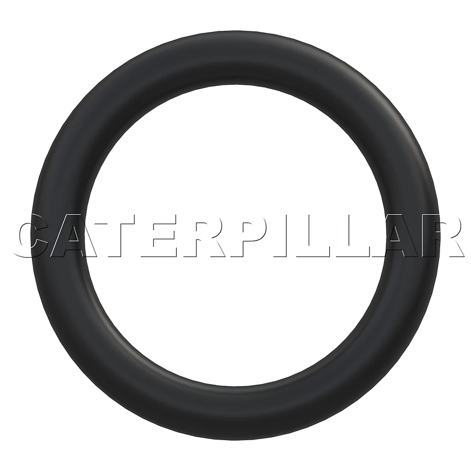 219-3017: Engine Oil Pan Breather Tube O-ring-seal 219-3017 Caterpillar
