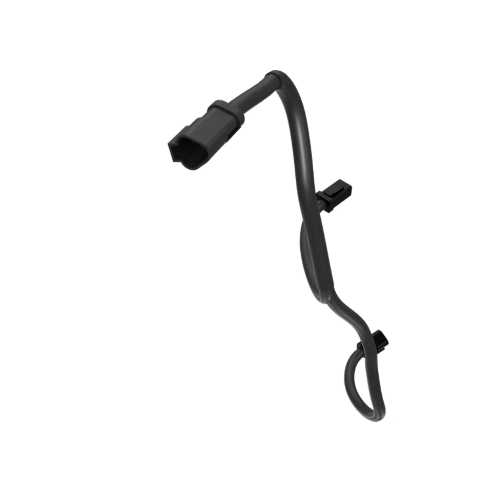 219-3068: Cabin To Transmission Outputs Wring Harness 2193068 купить
