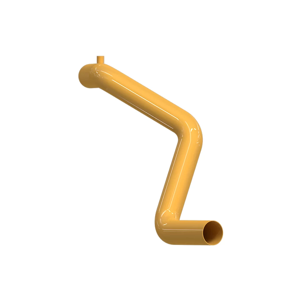 219-3071: Tube Assembly 2193071 купить