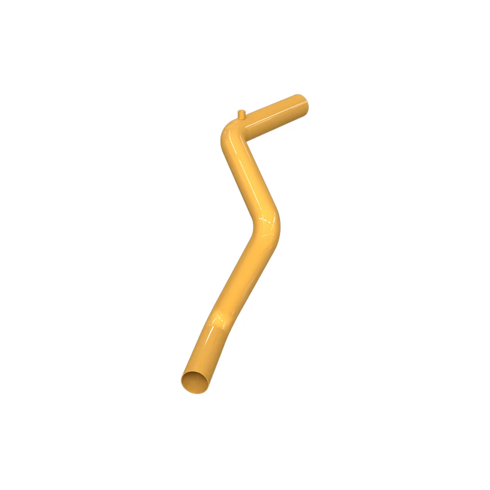 219-3071: Tube Assembly 2193071 купить