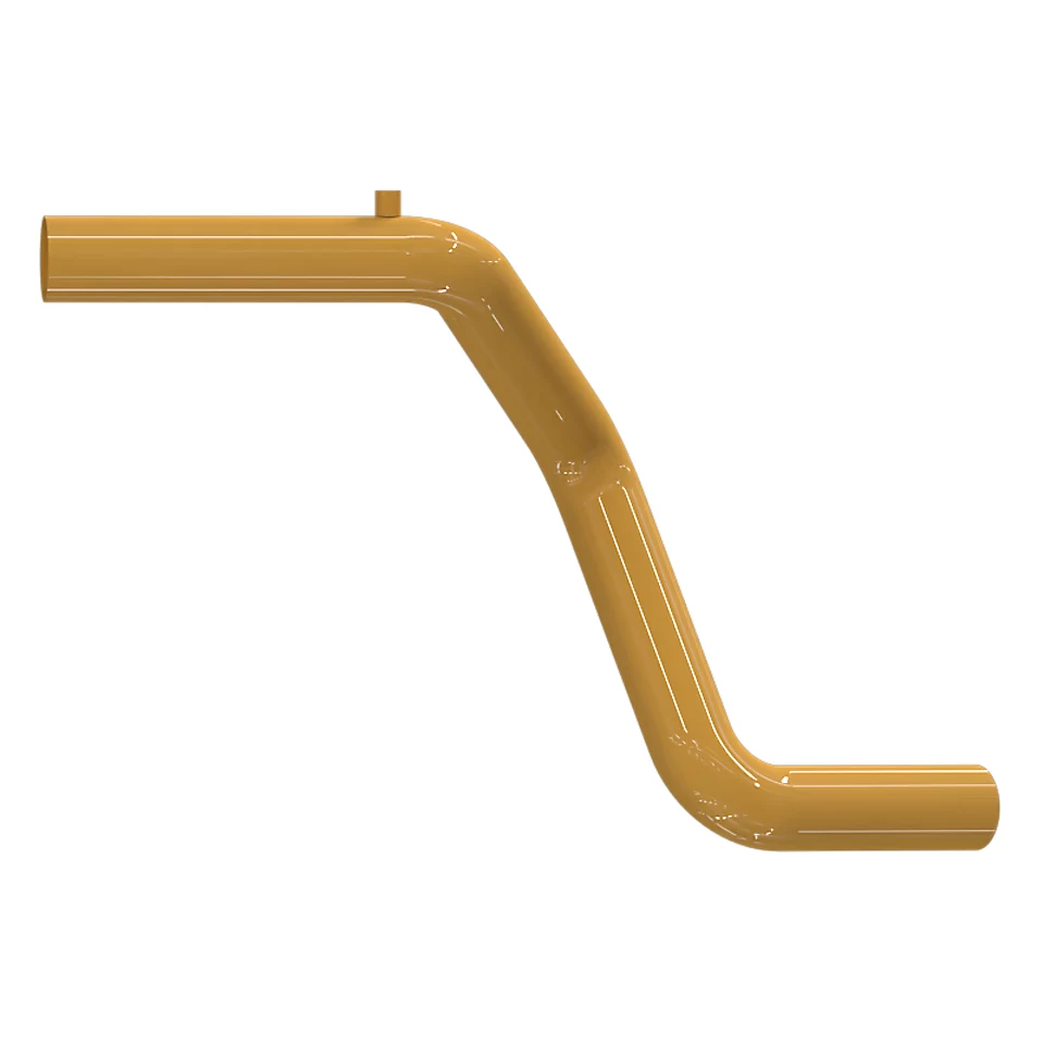 219-3071: Tube Assembly 2193071 купить