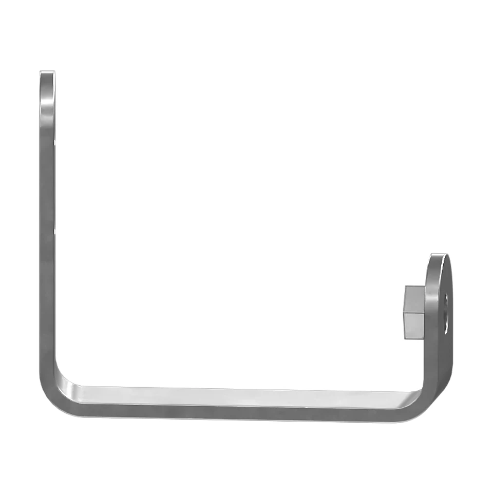 219-3305: Radiator Water Tube Bracket 2193305 купить