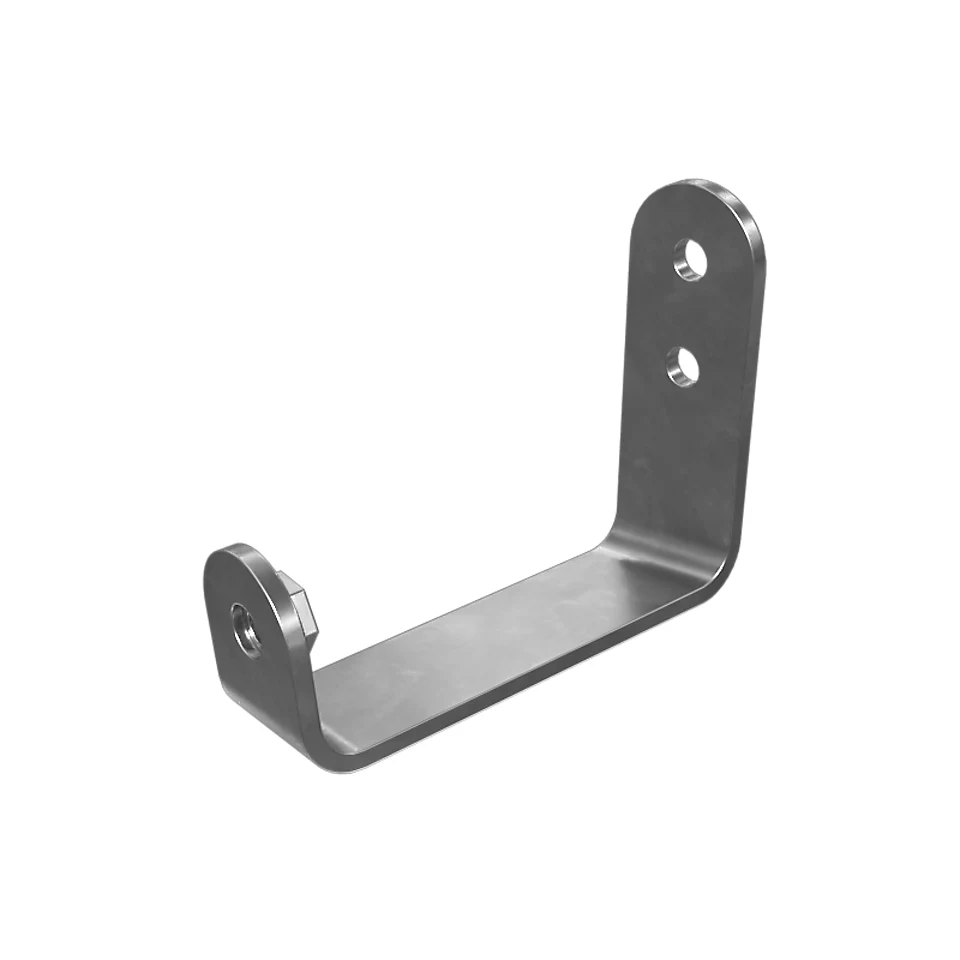 219-3305: Radiator Water Tube Bracket 2193305 купить