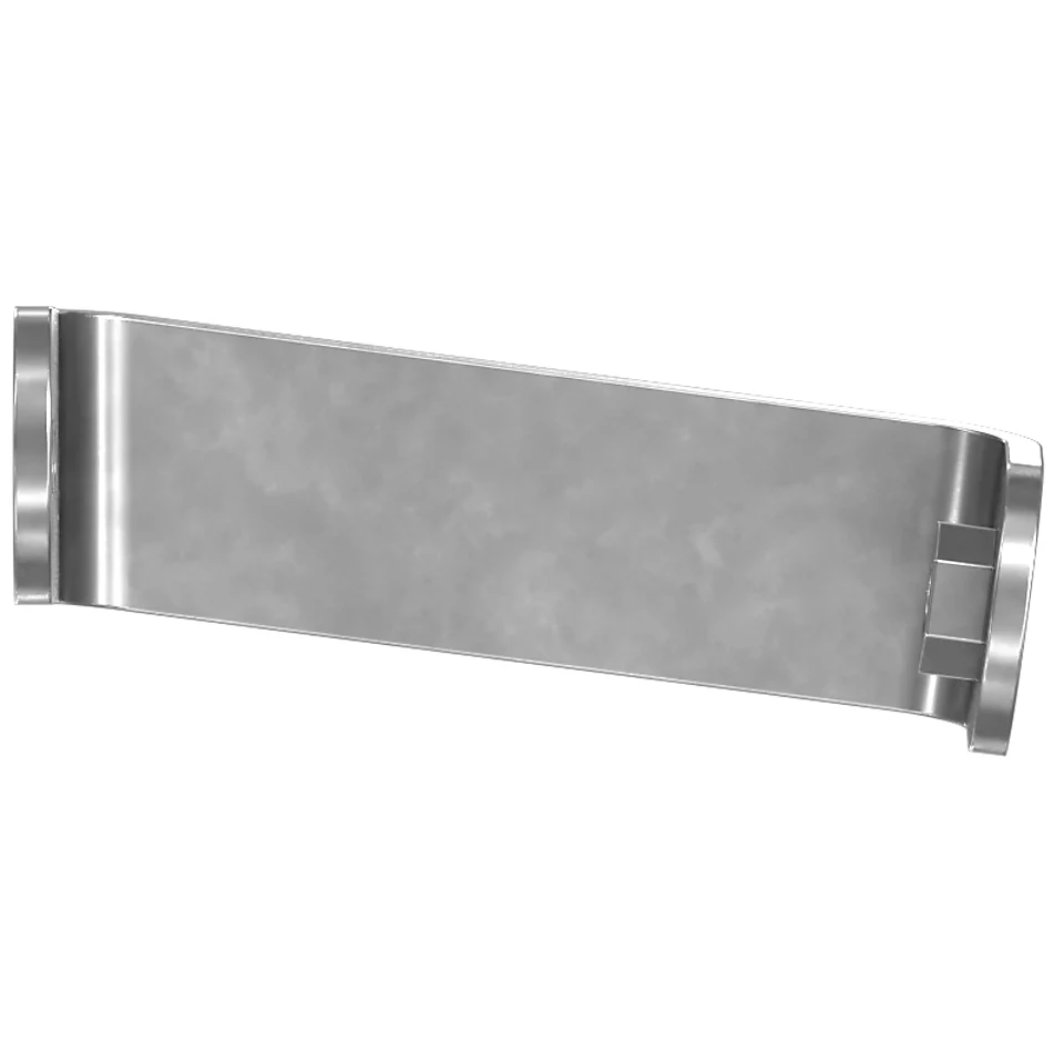 219-3305: Radiator Water Tube Bracket 2193305 купить