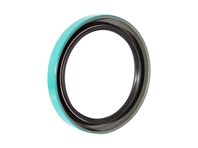 219-4206: Pin Seal 2194206 купить