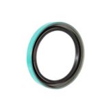 219-4206: Pin Seal 2194206 купить