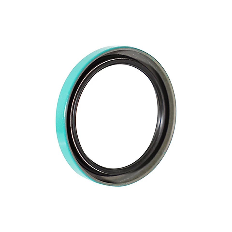 219-4206: Pin Seal 2194206 купить