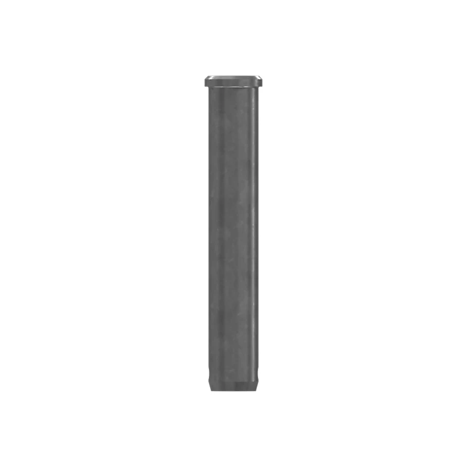 219-4515: Linkage Pin 2194515 купить