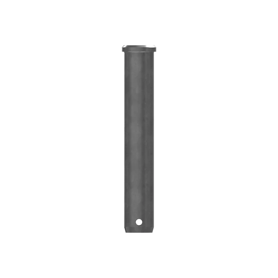 219-4515: Linkage Pin 2194515 купить