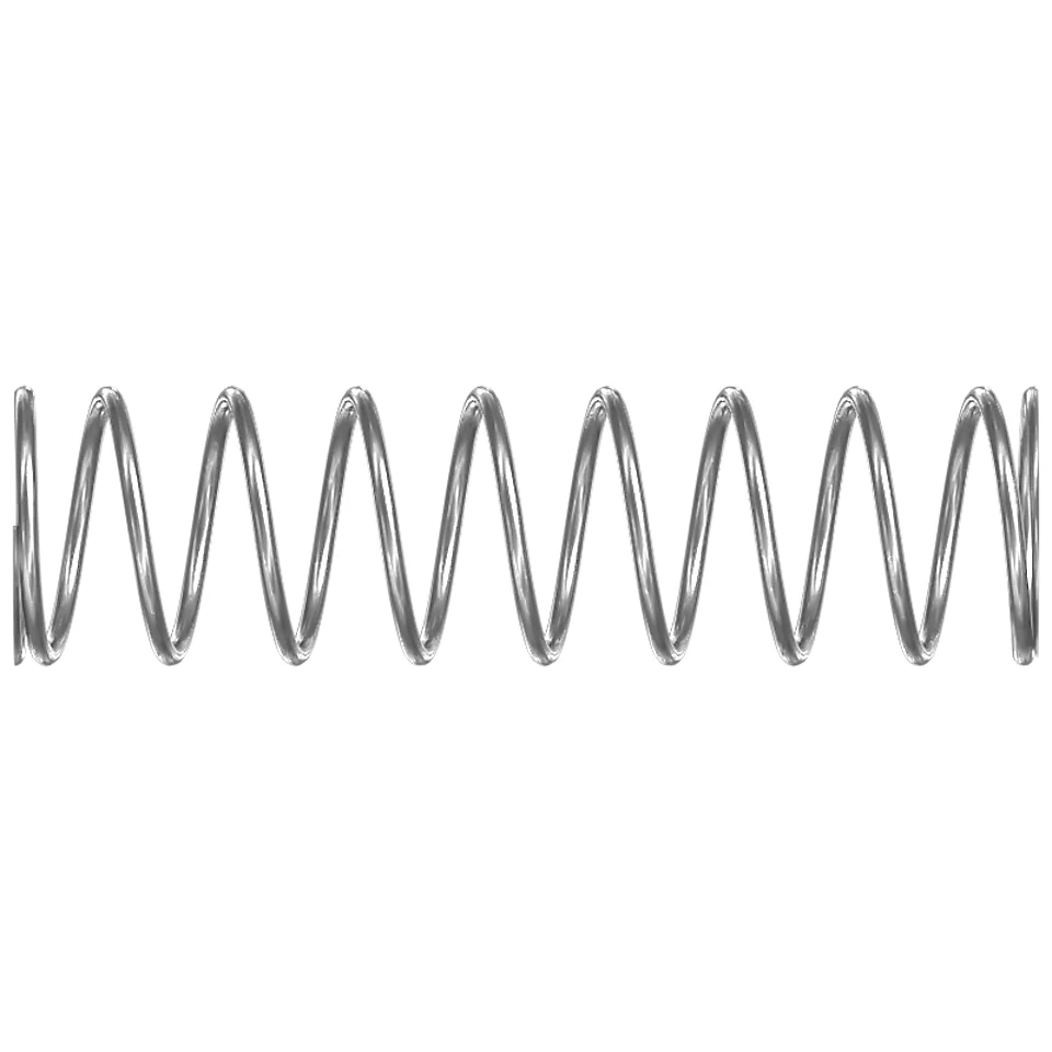 219-4691: 27.8mm Outer Diameter Compression Spring 2194691 купить