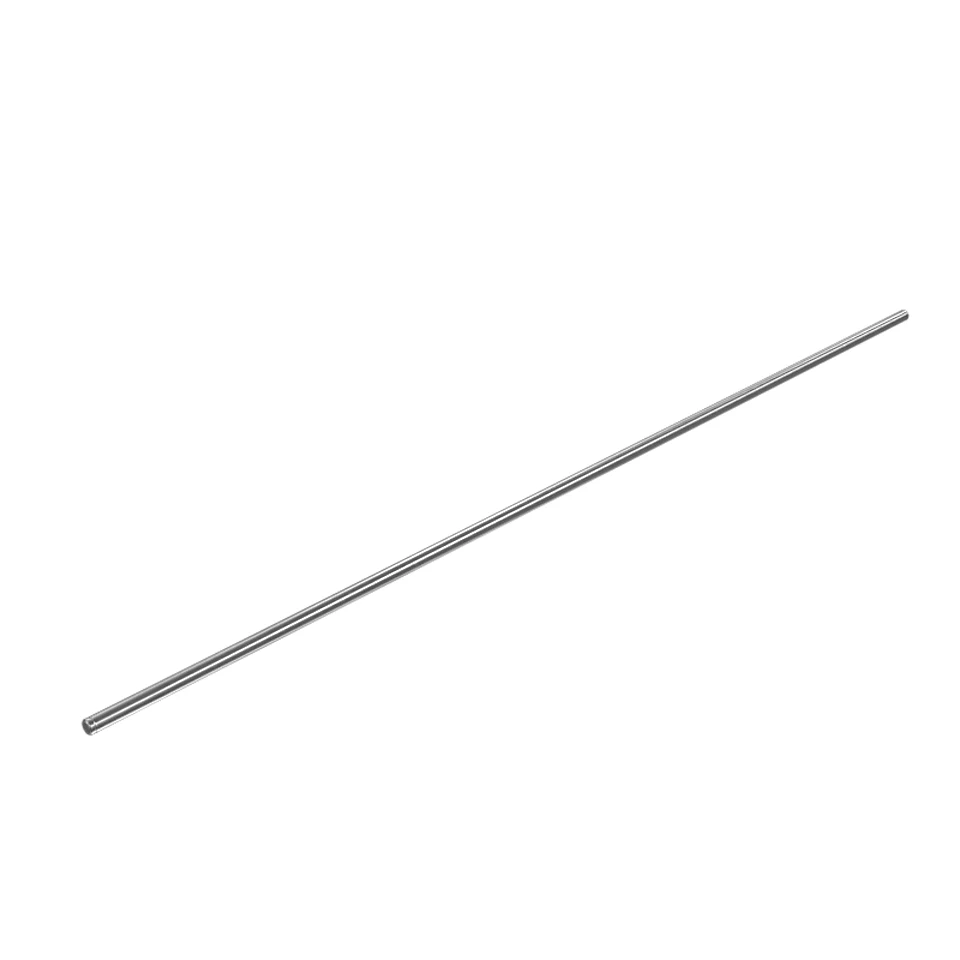 219-5387: Front Frame Pivot Pin 2195387 купить