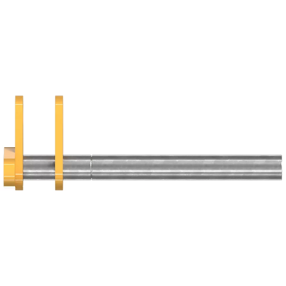219-5399: 50mm Diameter Left Hand Cold Planer Pivot Pin 2195399 buy