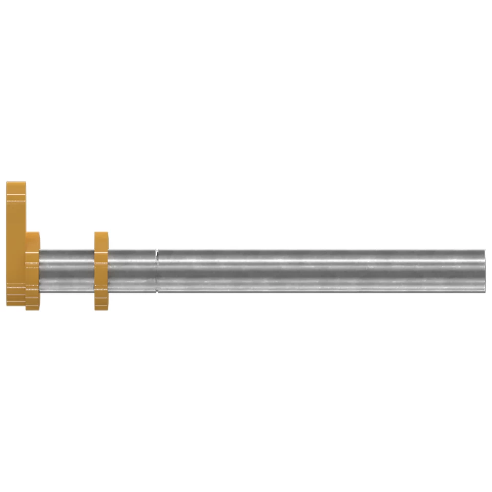 219-5399: 50mm Diameter Left Hand Cold Planer Pivot Pin 2195399 buy