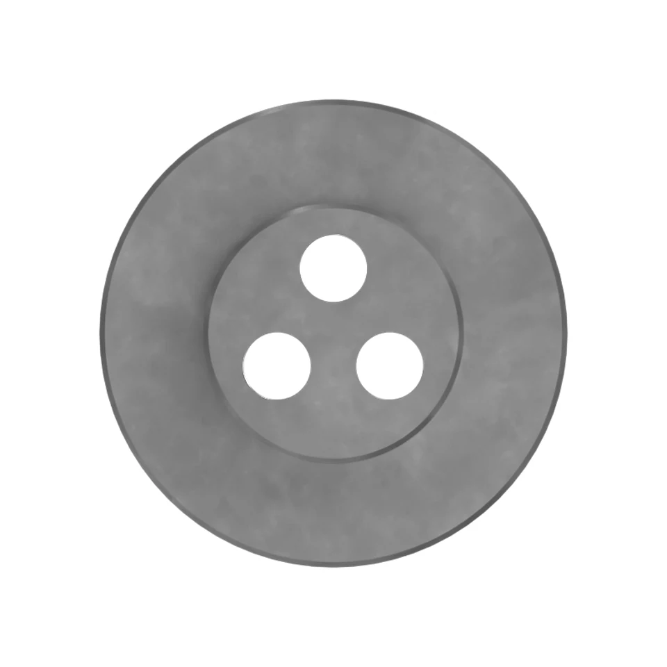 219-5403: Cold Planer Front Frame Lock Plate 2195403 купить