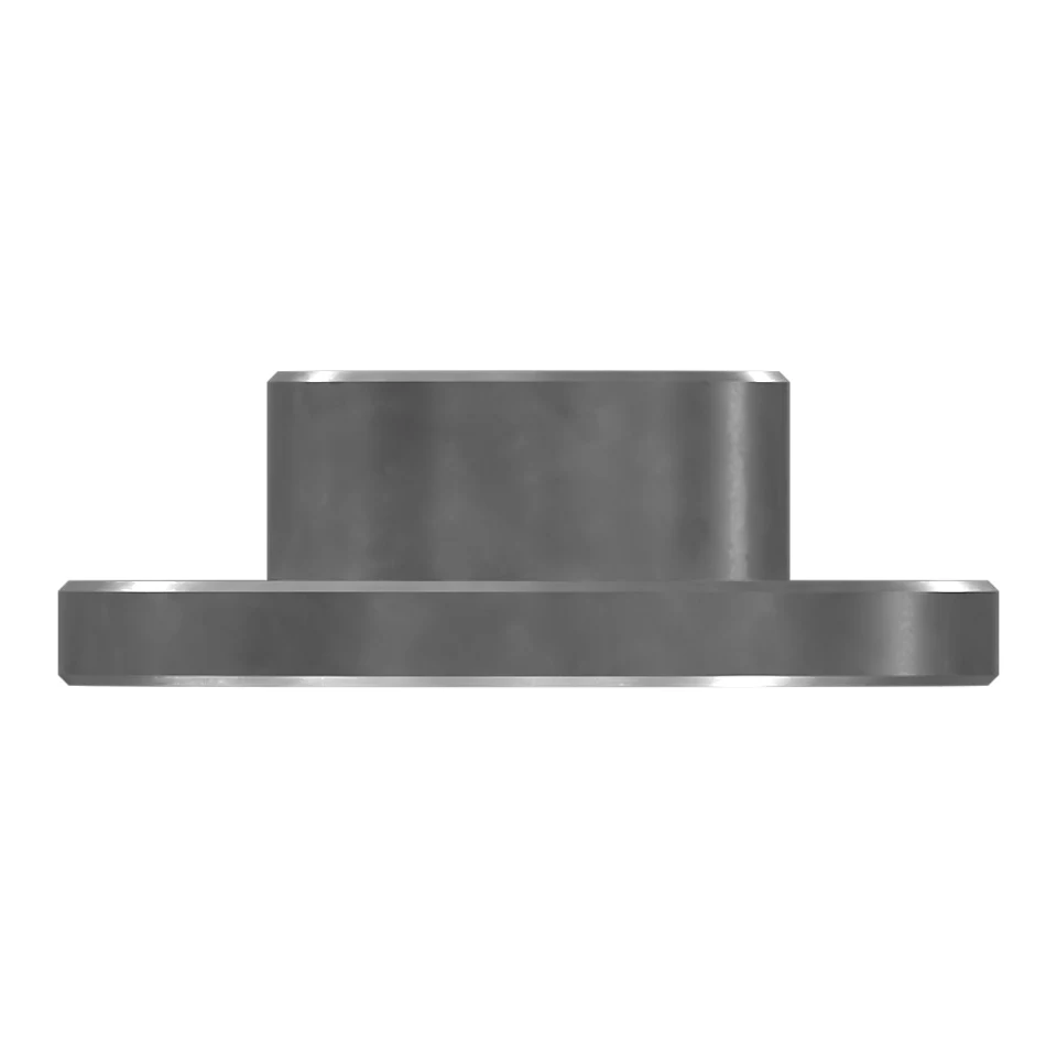 219-5403: Cold Planer Front Frame Lock Plate 2195403 купить