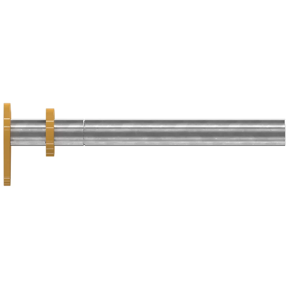 219-5409: Right-hand Cold Planer Pivot Pin 2195409 купить