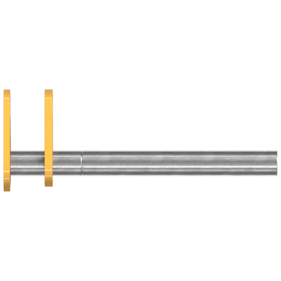 219-5409: Right-hand Cold Planer Pivot Pin 2195409 купить